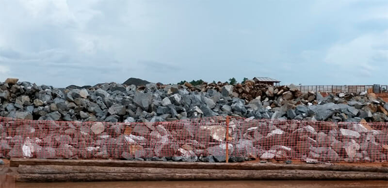 construccion-hospital-bilwi